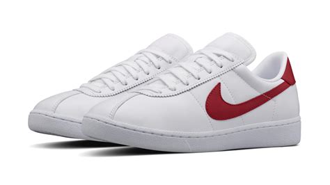 nike bruin maat 22|Bruin Shoes .